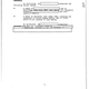 Illustration for article titled Here Is Prince’s FBI File